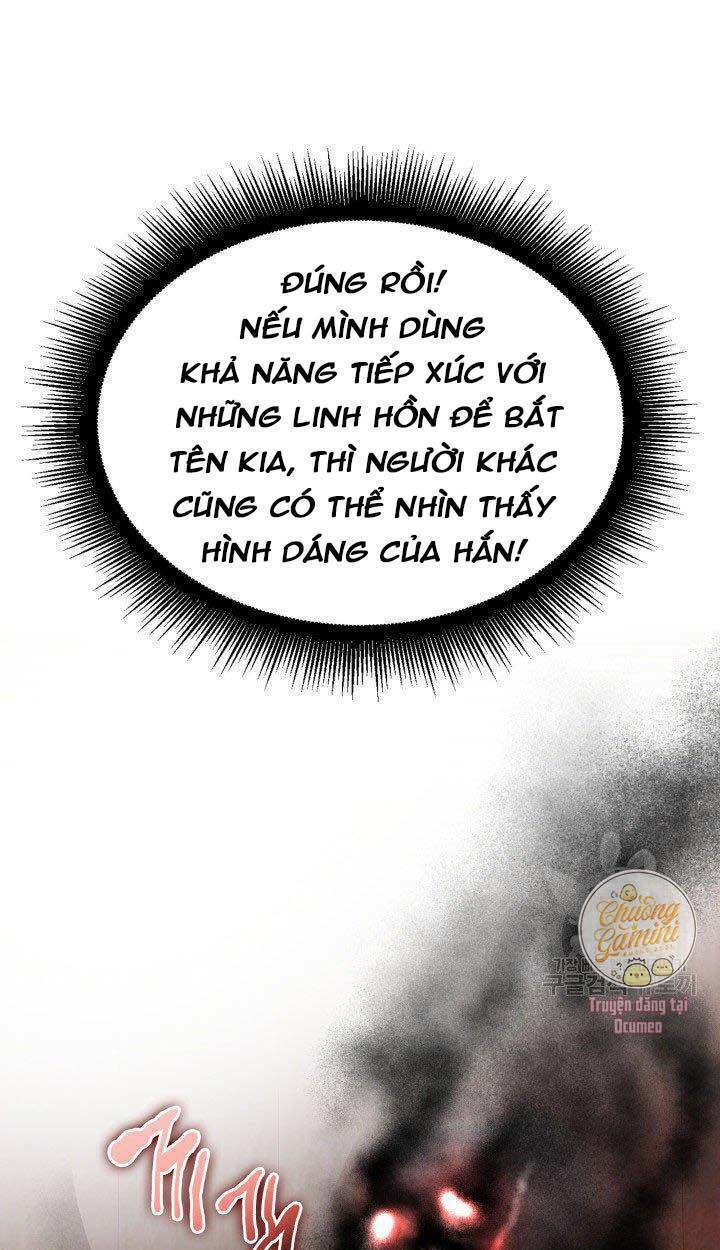 Chương 7 - Trang 69
