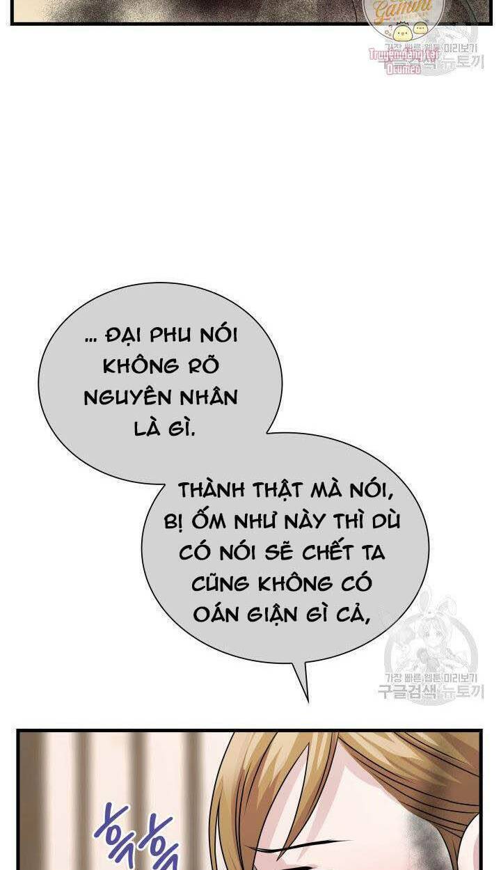 Chương 7 - Trang 8