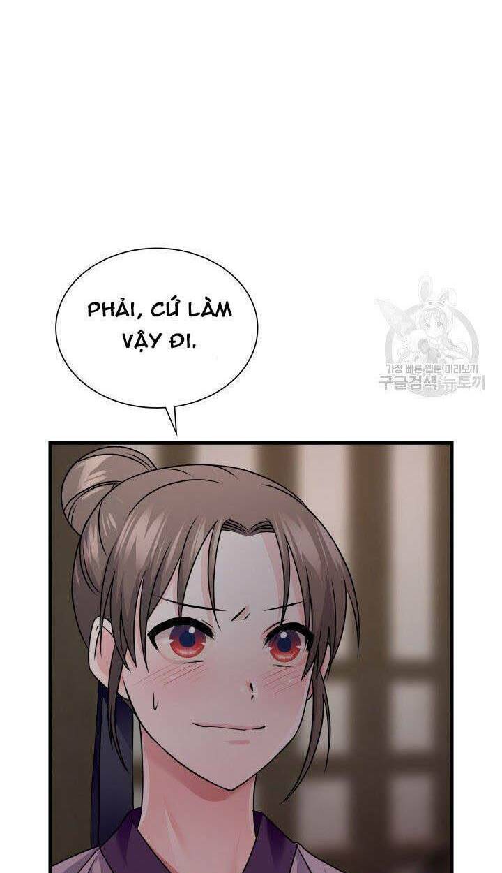 Chương 7 - Trang 71
