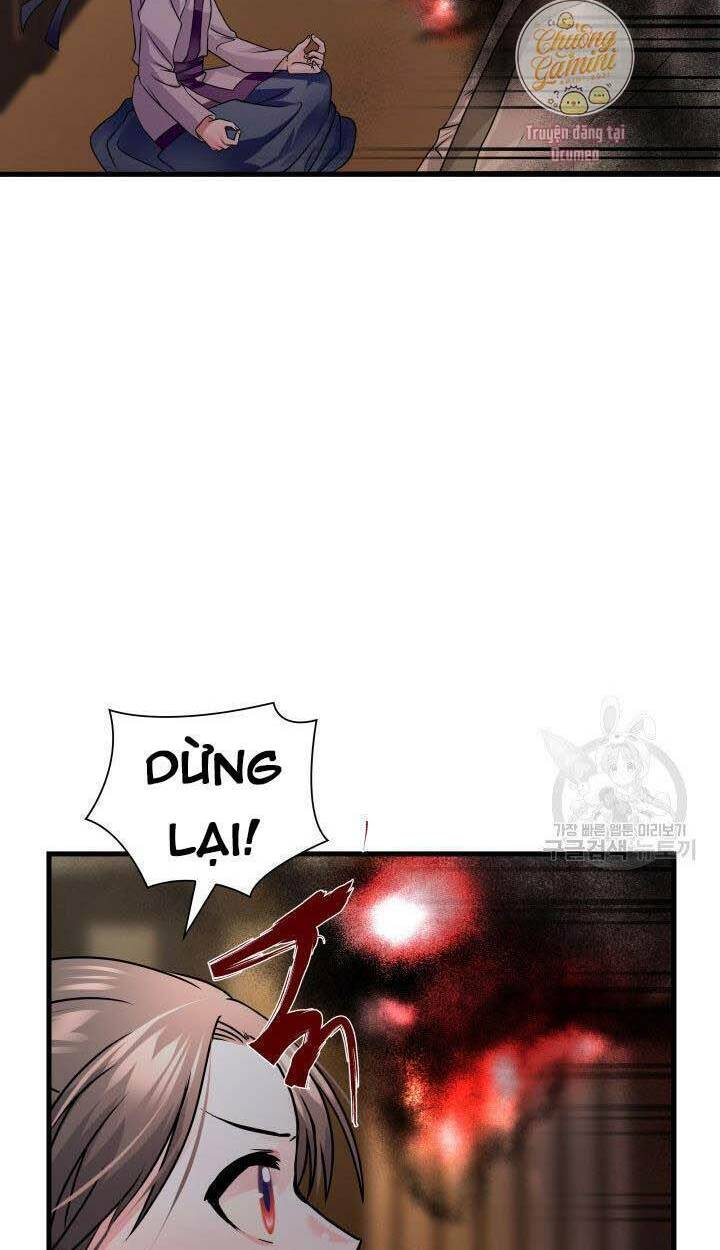 Chương 7 - Trang 76