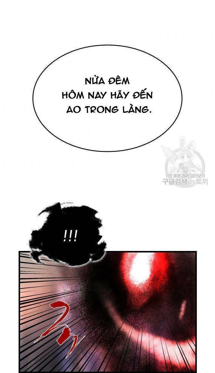 Chương 7 - Trang 83