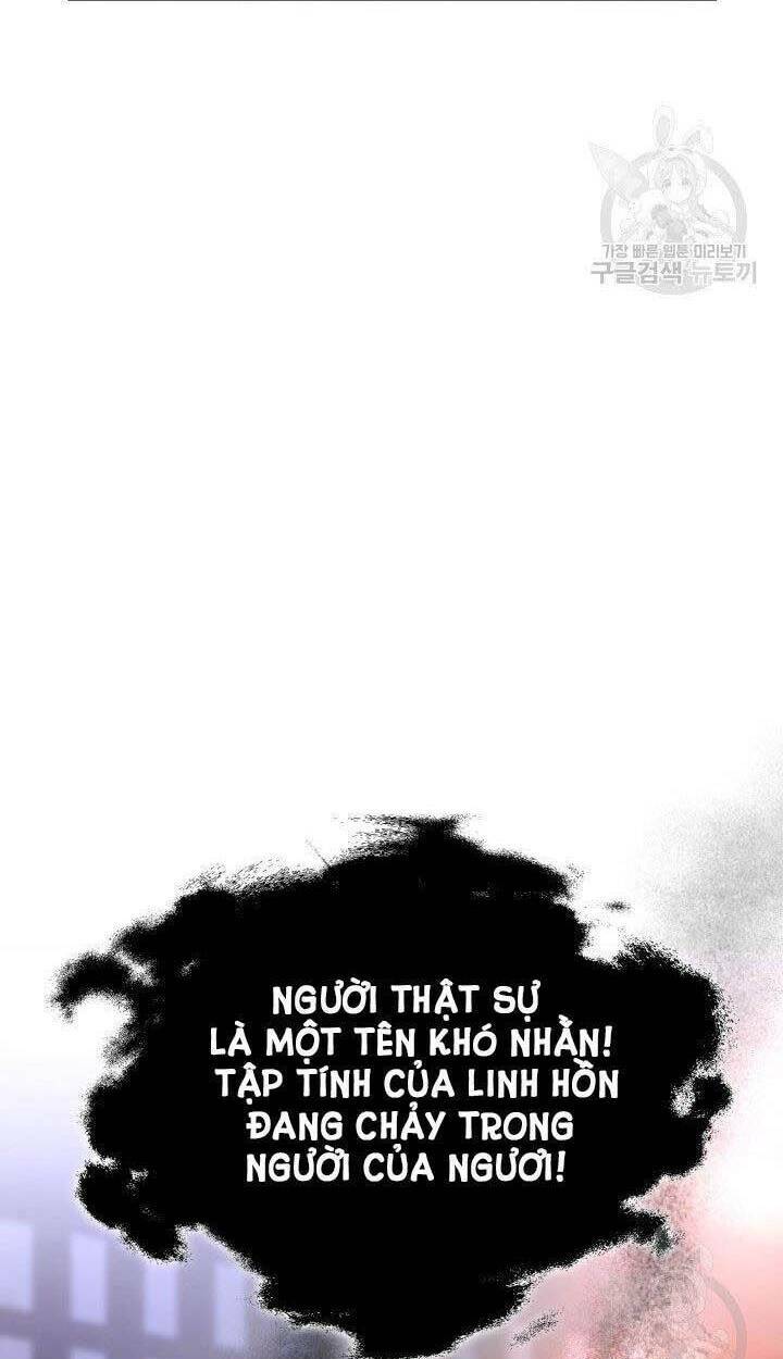 Chương 7 - Trang 84