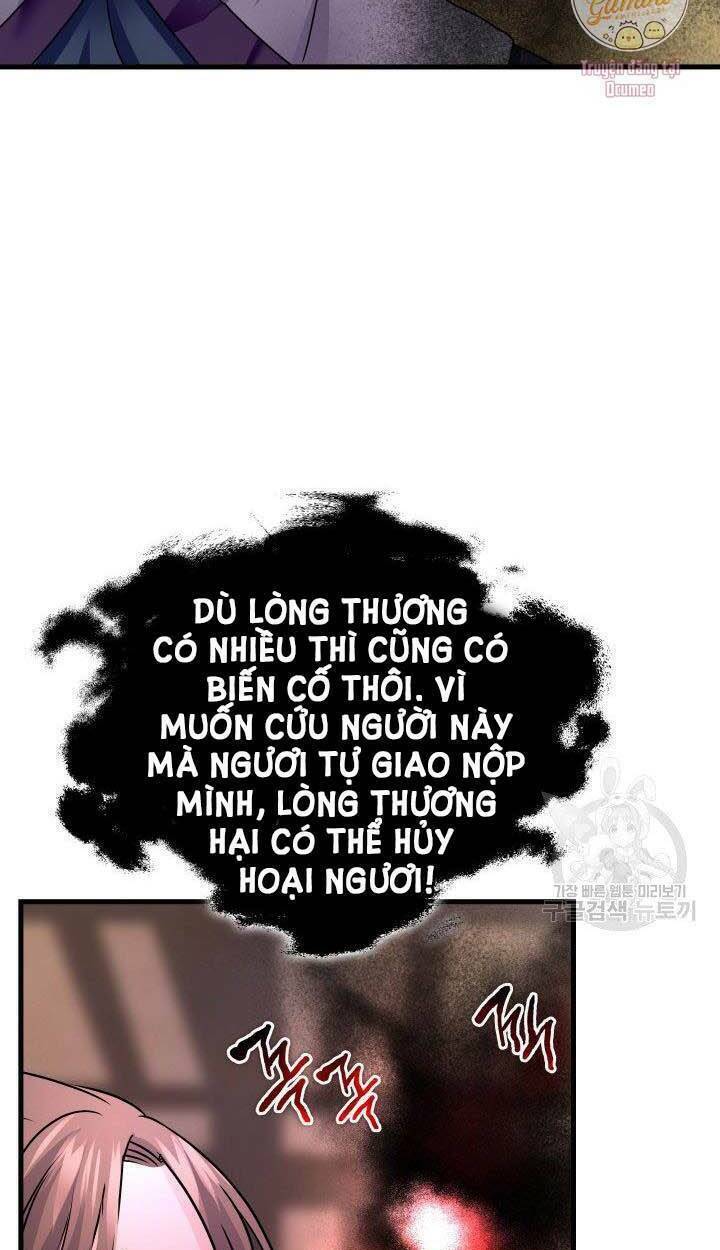 Chương 7 - Trang 86