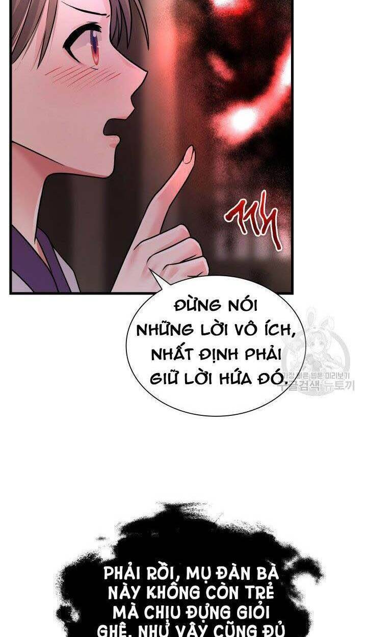Chương 7 - Trang 87