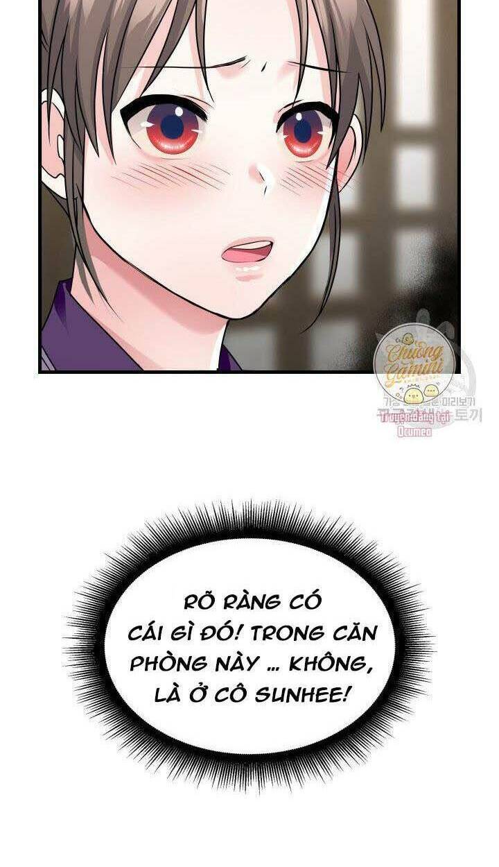 Chương 7 - Trang 10
