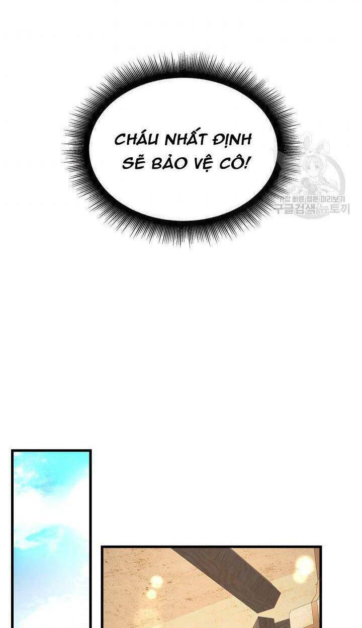 Chương 7 - Trang 91