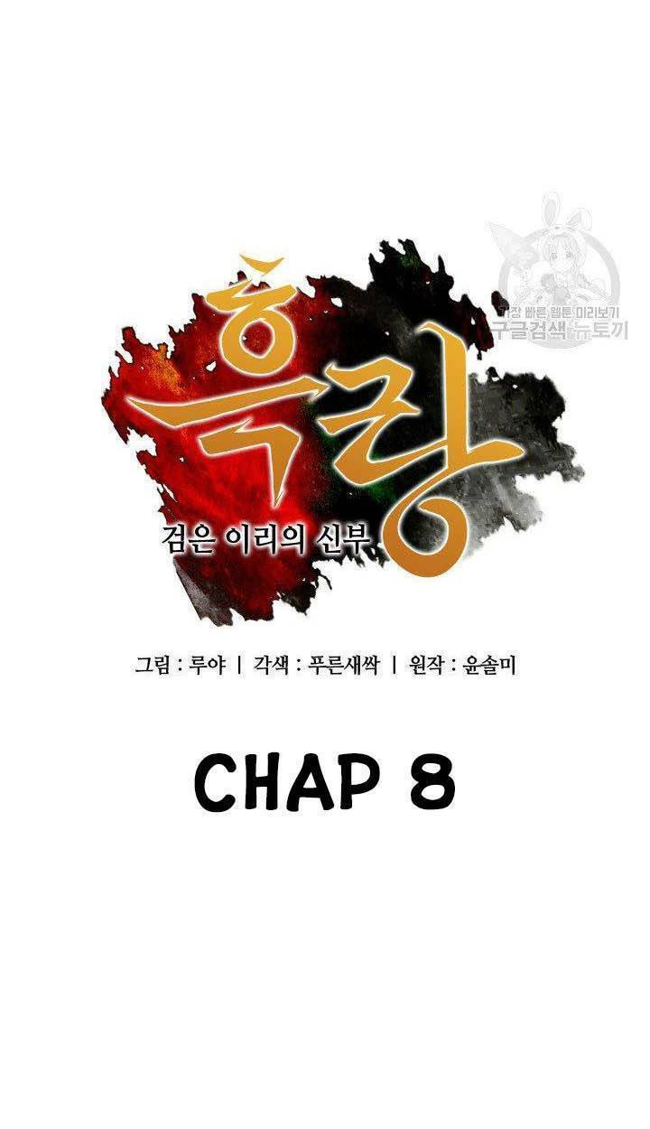 Chương 8 - Trang 2