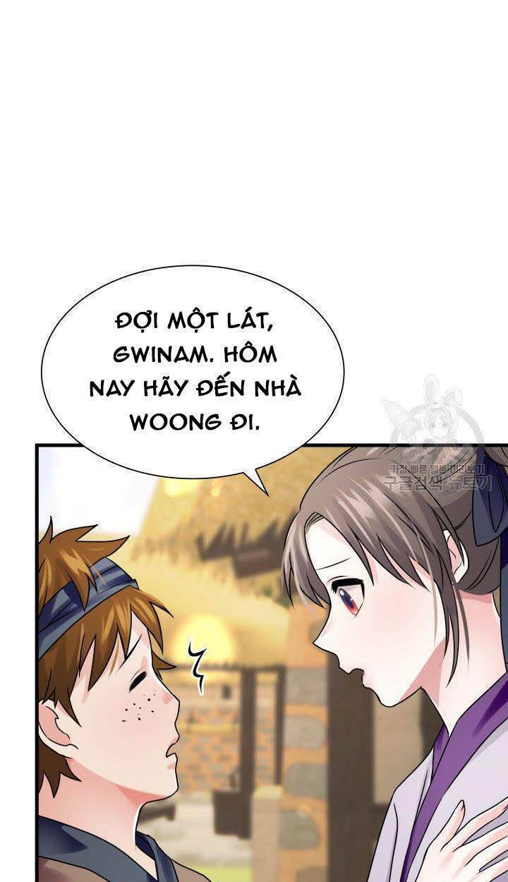 Chương 8 - Trang 11