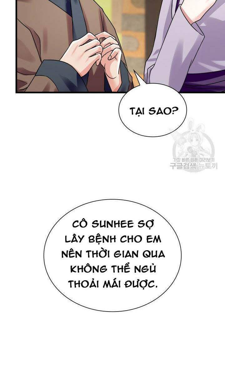 Chương 8 - Trang 12