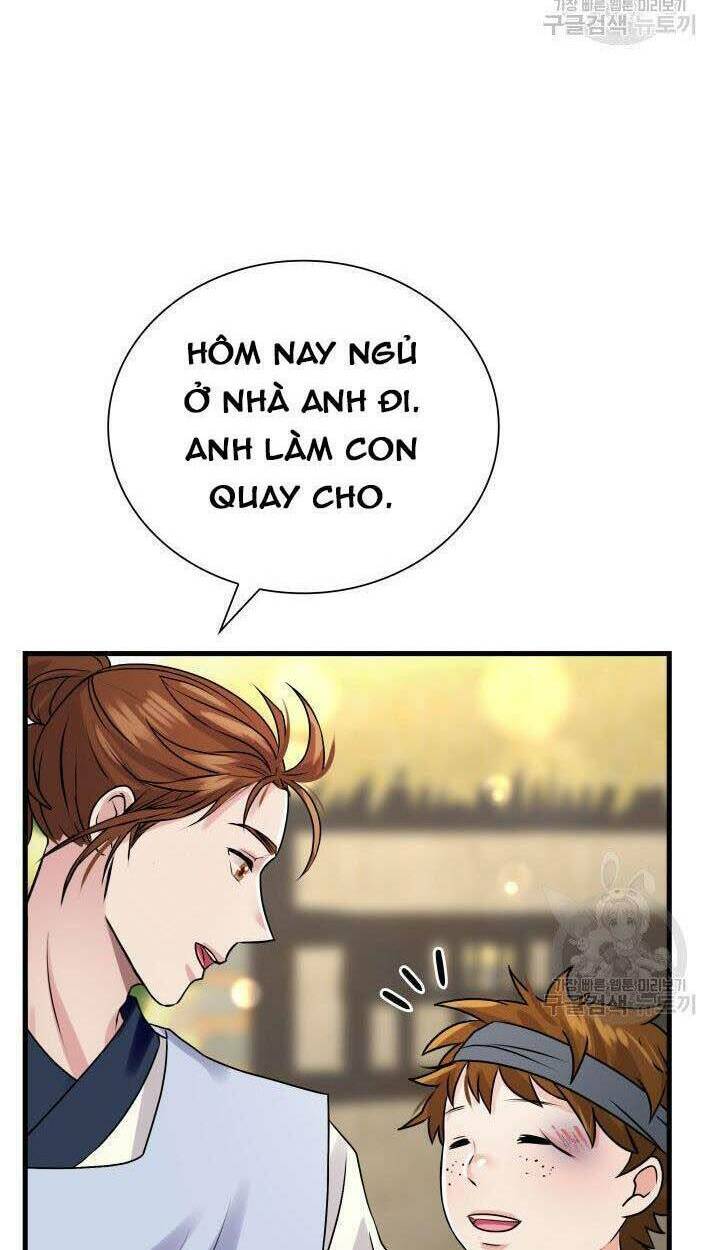Chương 8 - Trang 14