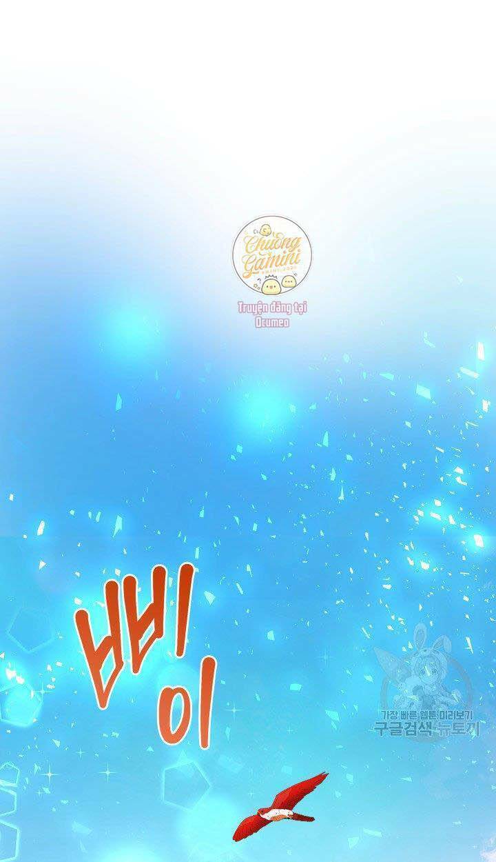 Chương 8 - Trang 21