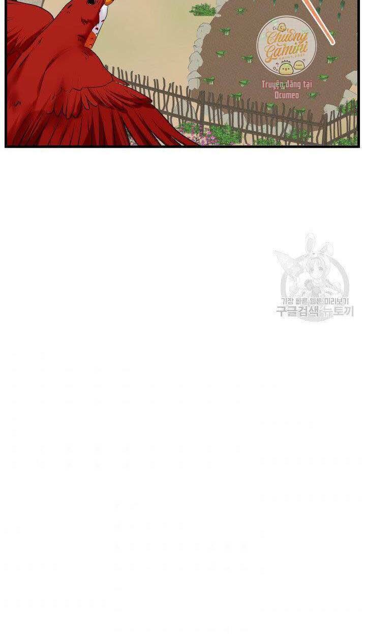 Chương 8 - Trang 28