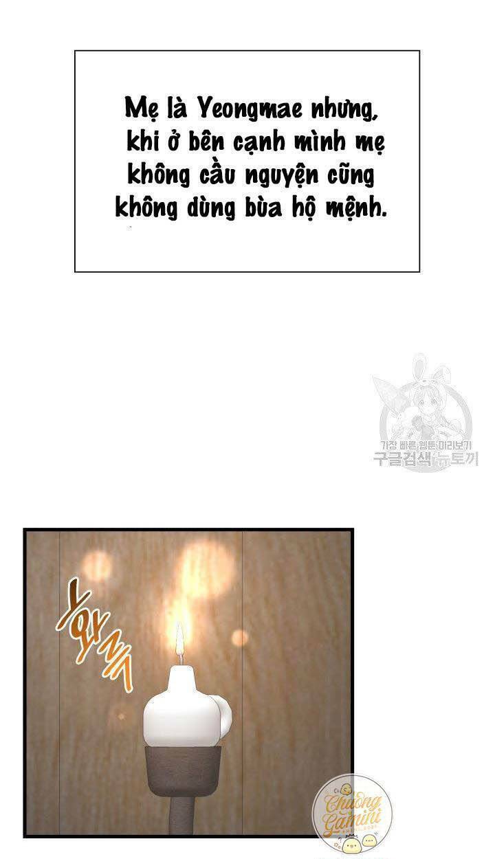 Chương 8 - Trang 33
