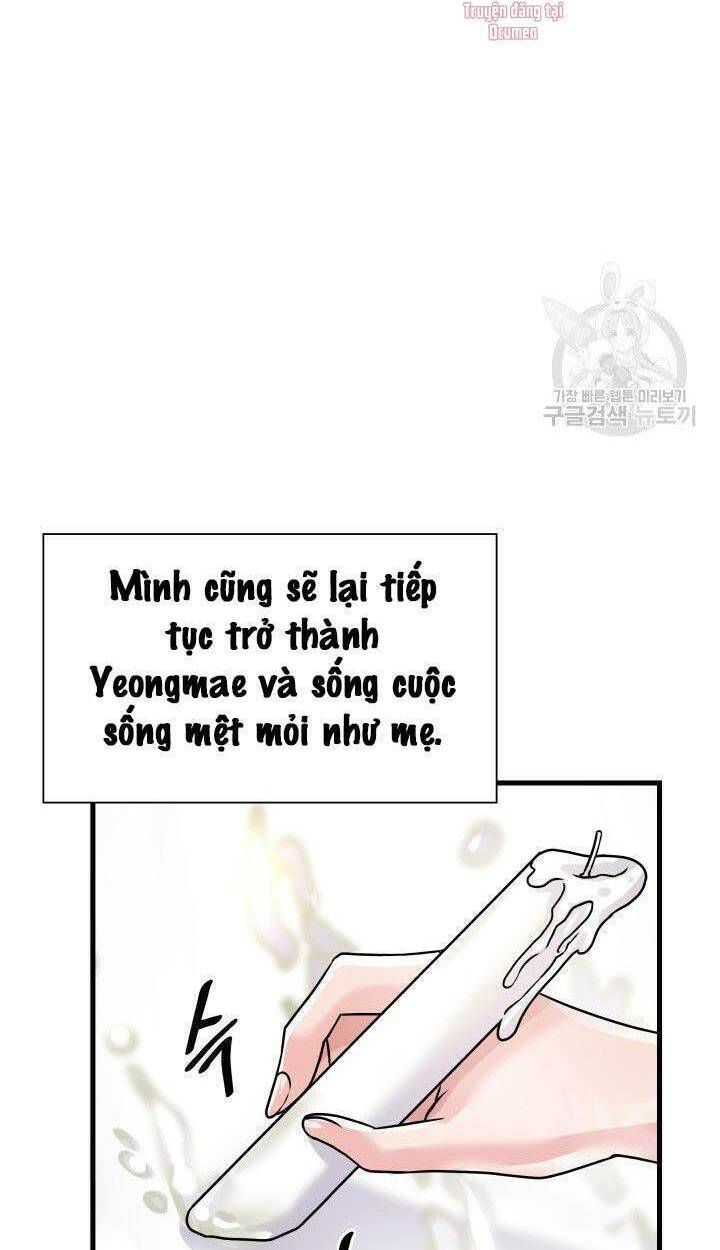 Chương 8 - Trang 34