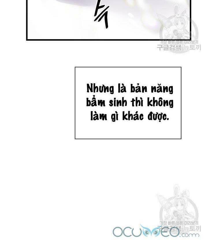 Chương 8 - Trang 35
