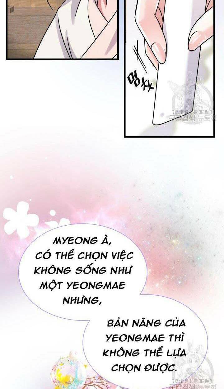 Chương 8 - Trang 39
