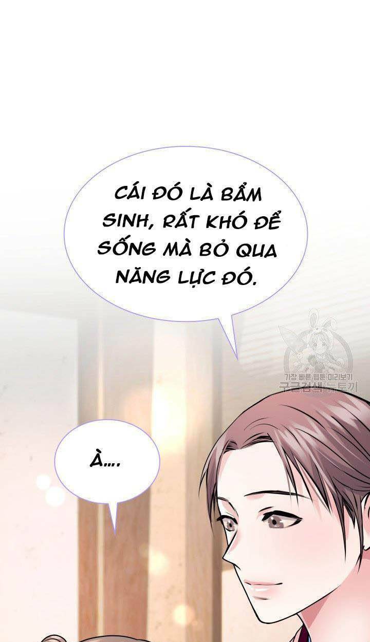 Chương 8 - Trang 41
