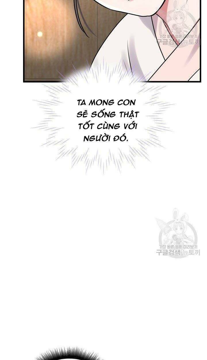 Chương 8 - Trang 45