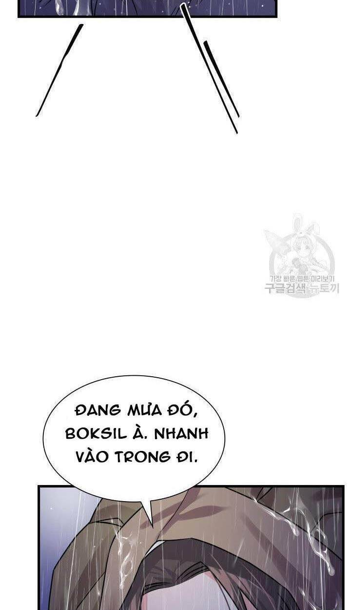 Chương 8 - Trang 57