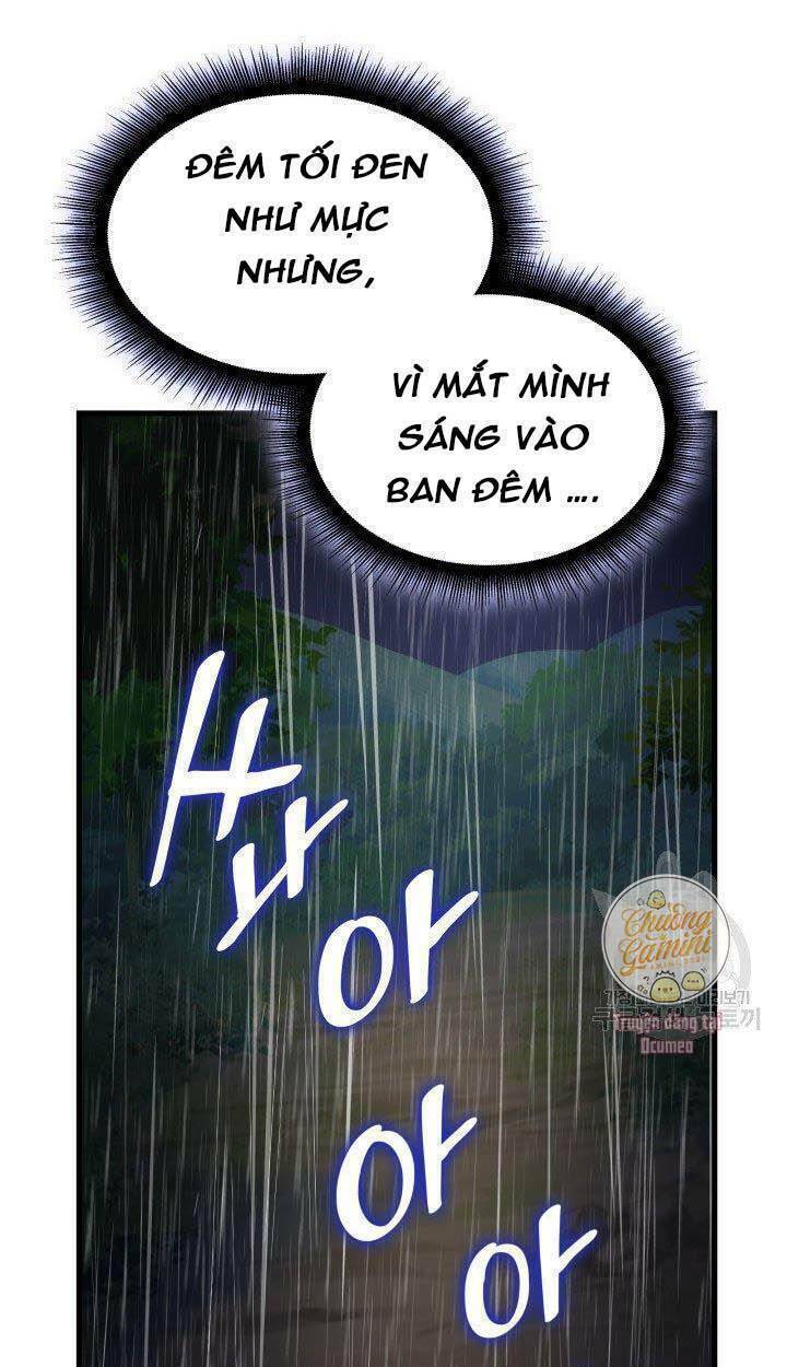 Chương 8 - Trang 62