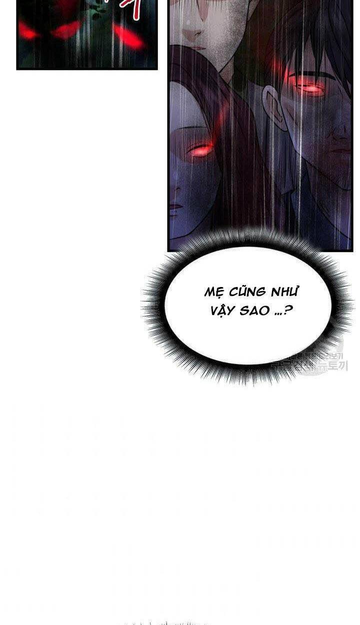 Chương 8 - Trang 80