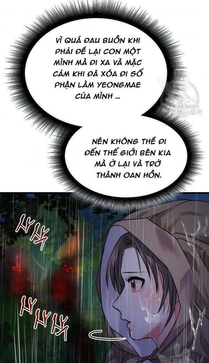 Chương 8 - Trang 81
