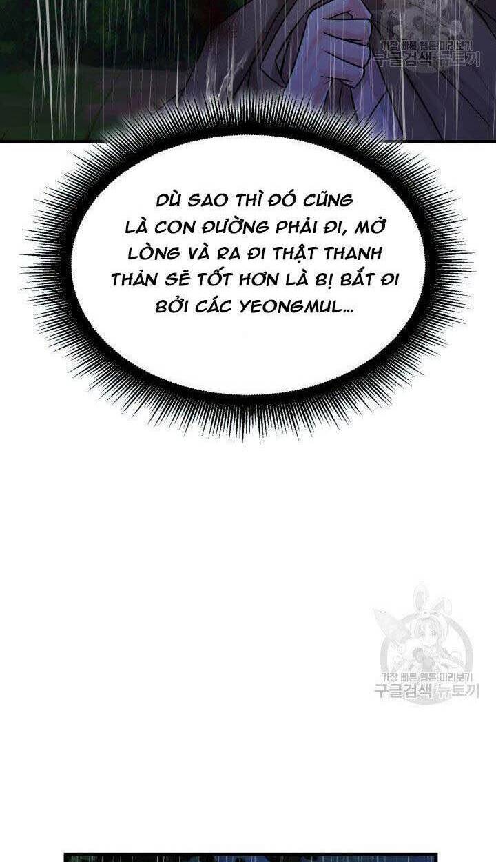 Chương 8 - Trang 82