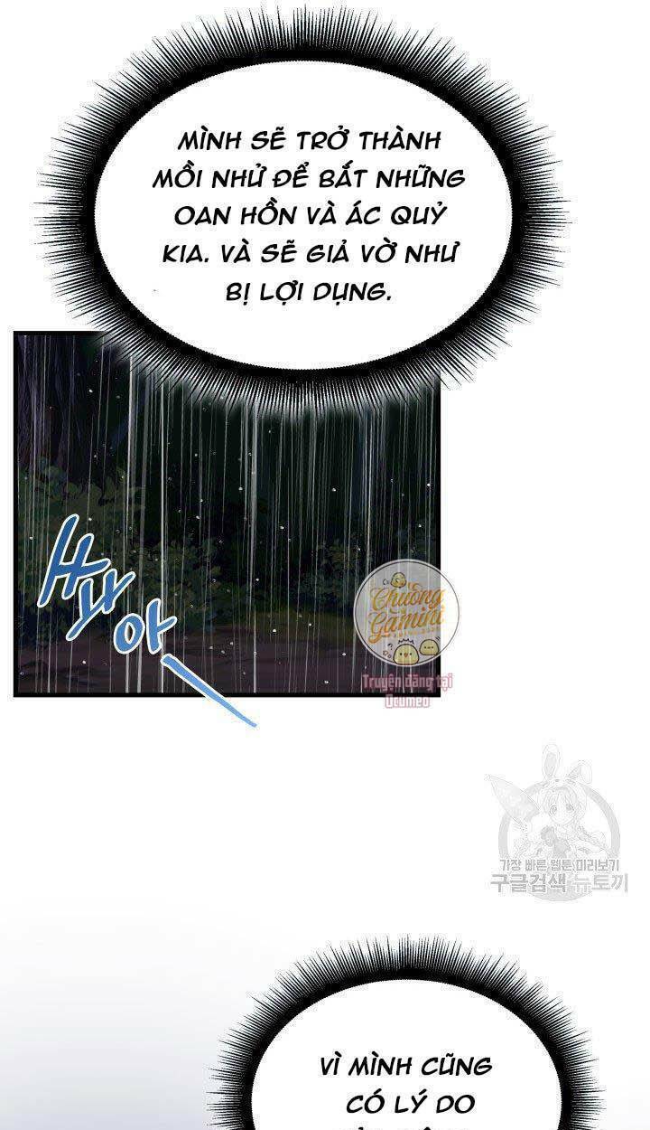 Chương 8 - Trang 84