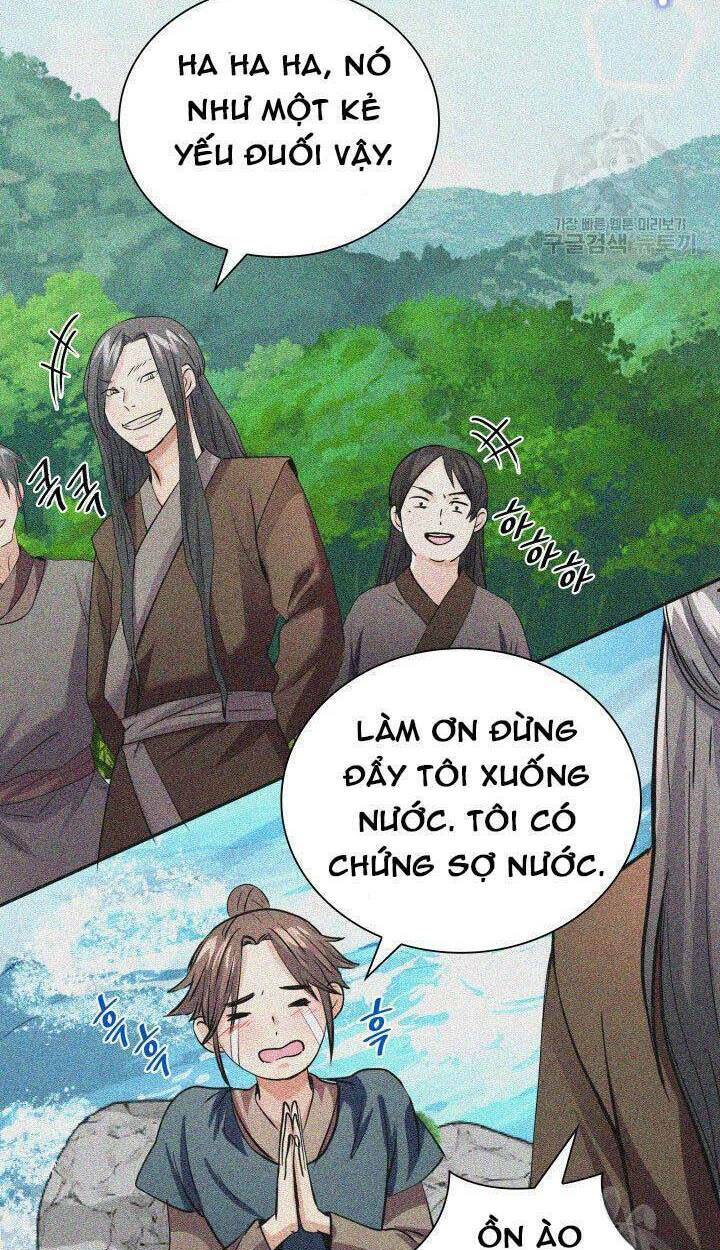 Trang 38