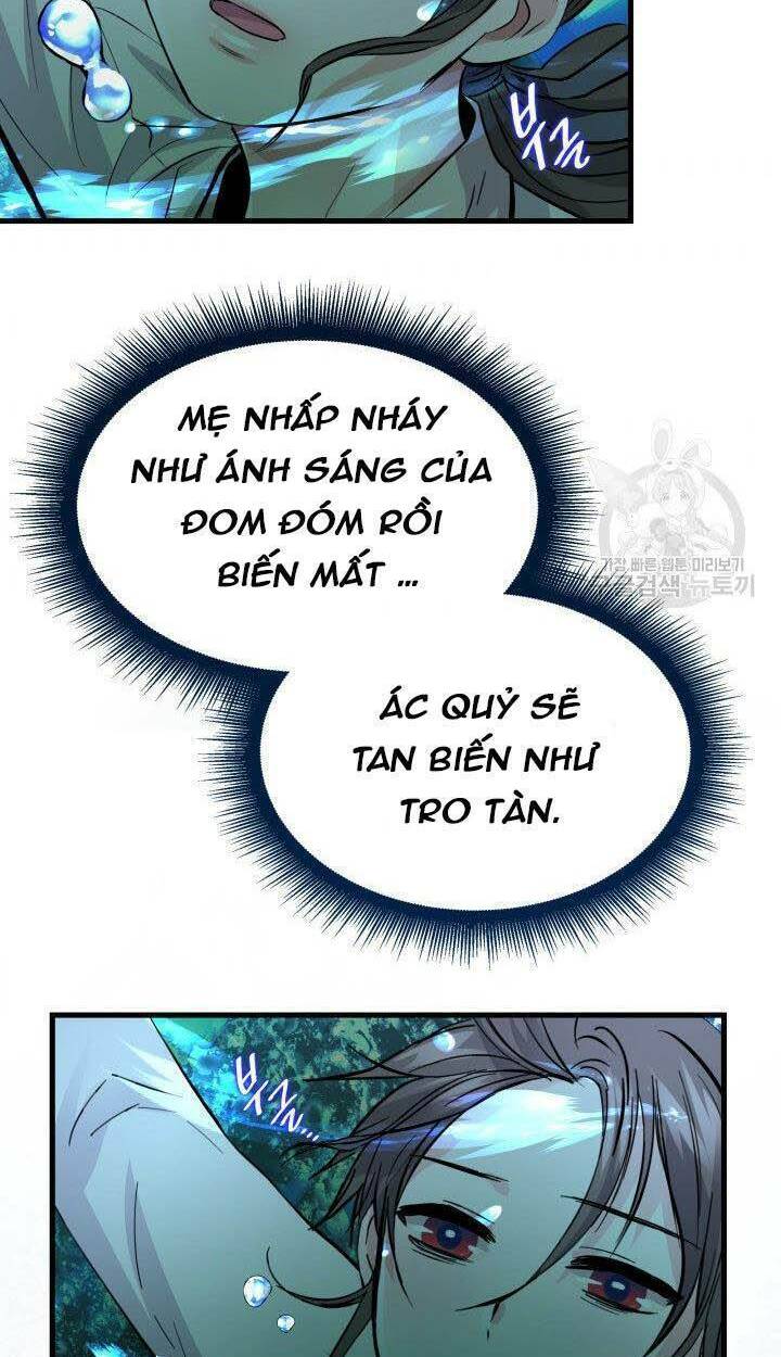 Trang 66
