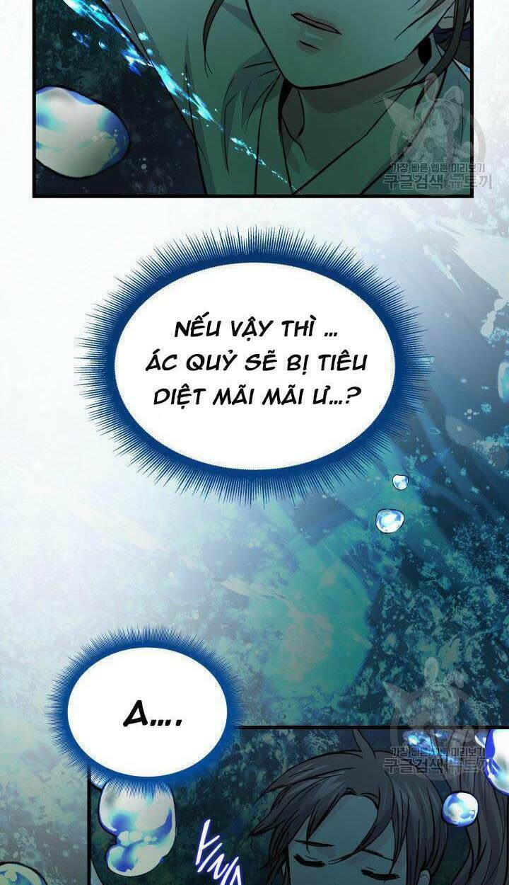 Trang 67