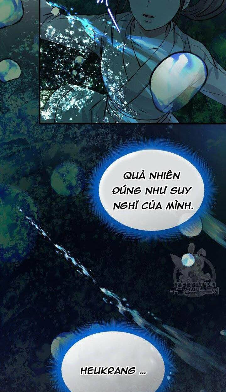 Trang 68