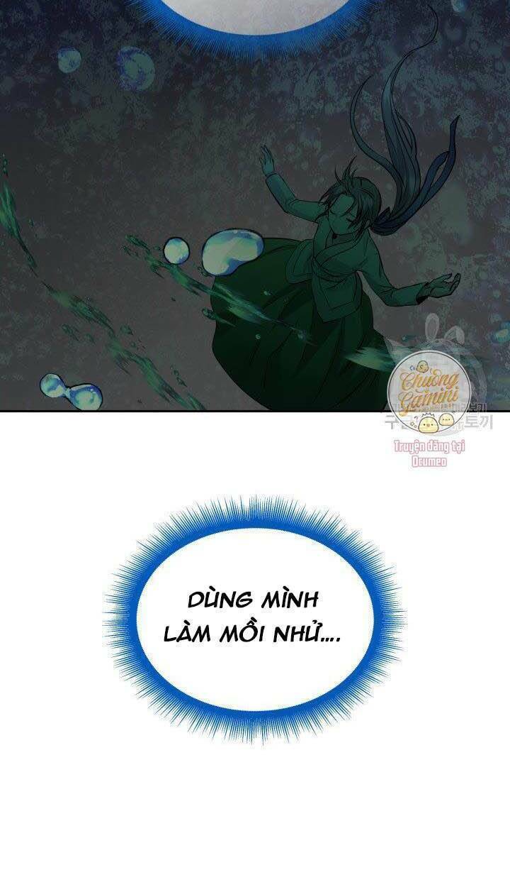 Trang 69