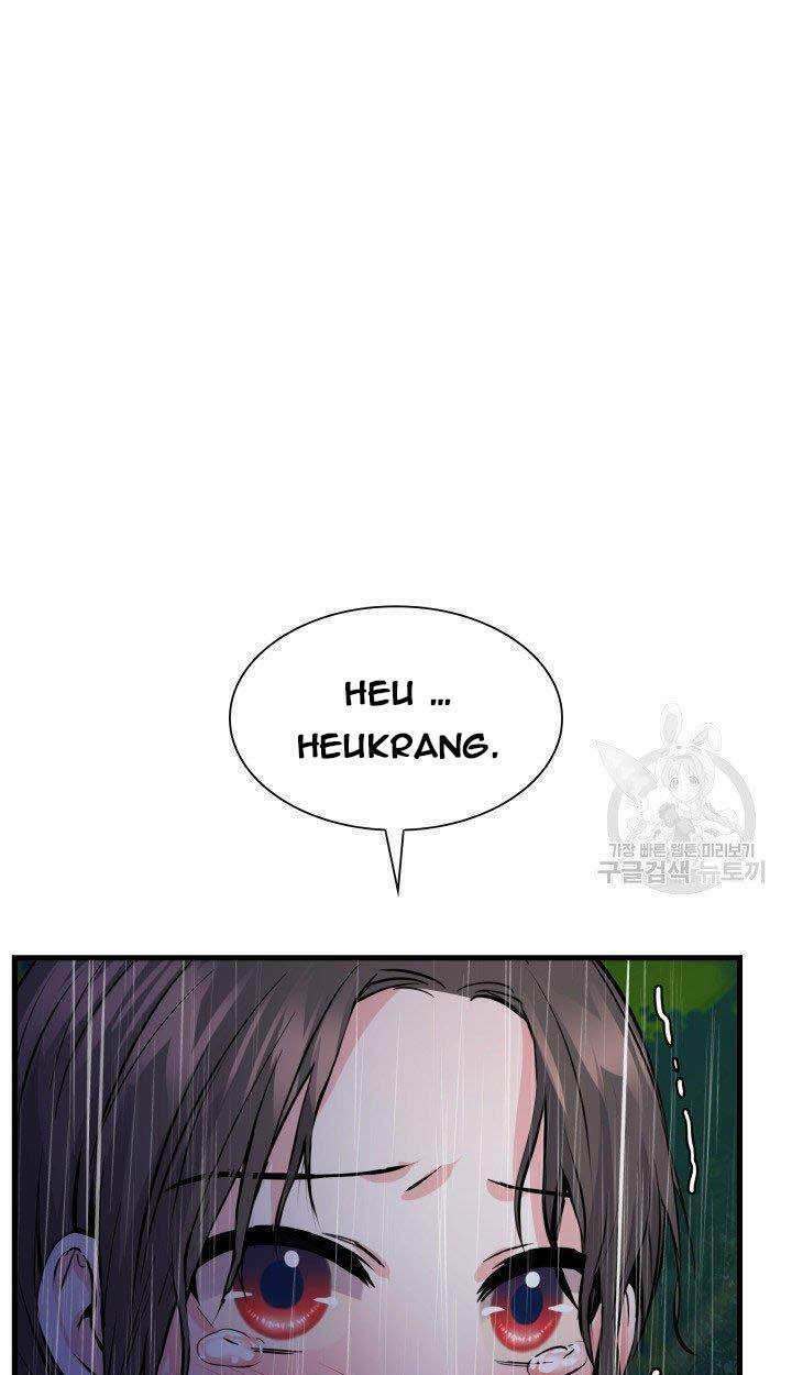 Trang 79