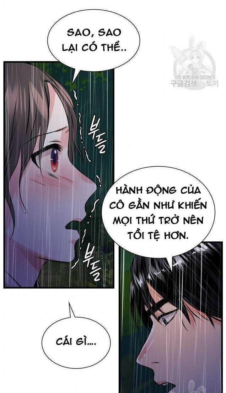 Trang 82