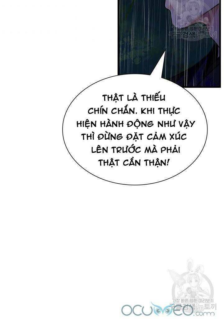 Trang 83