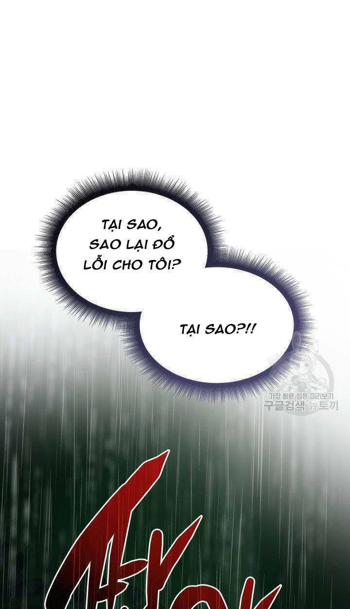 Trang 84
