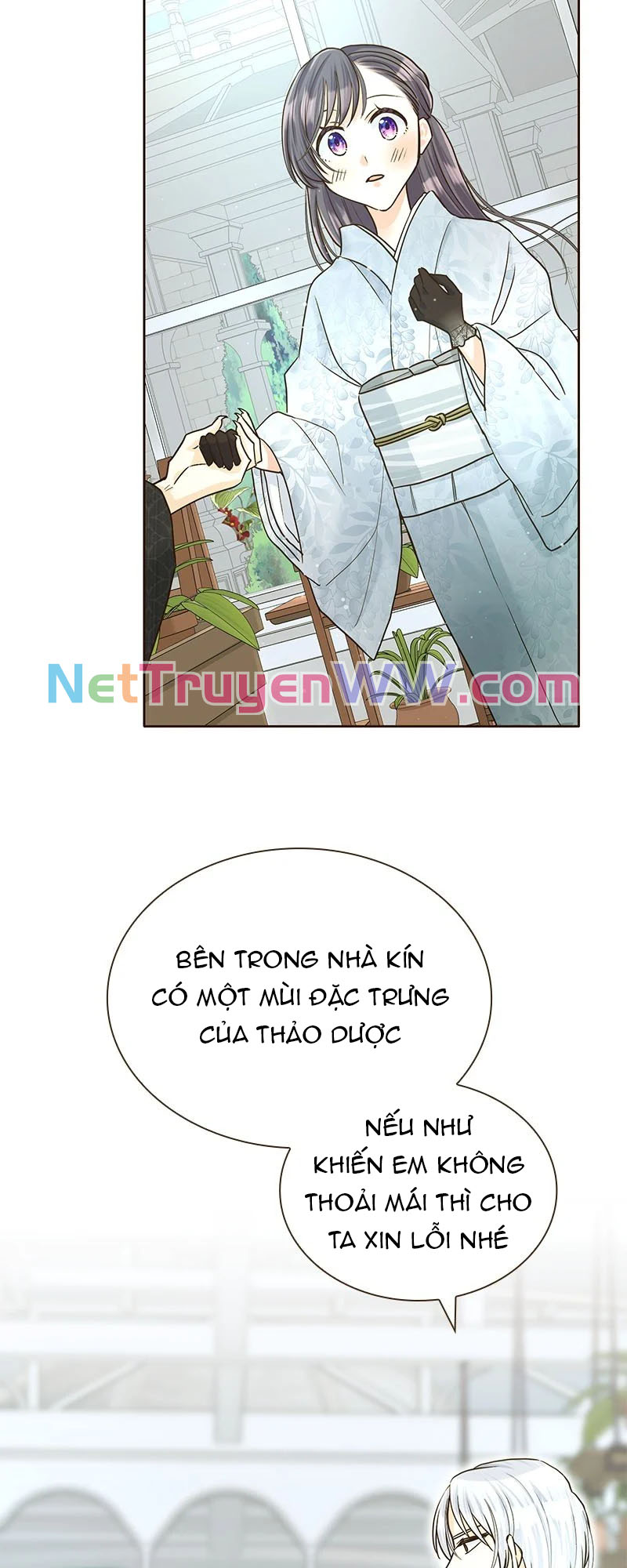 Chương 10 - Trang 3