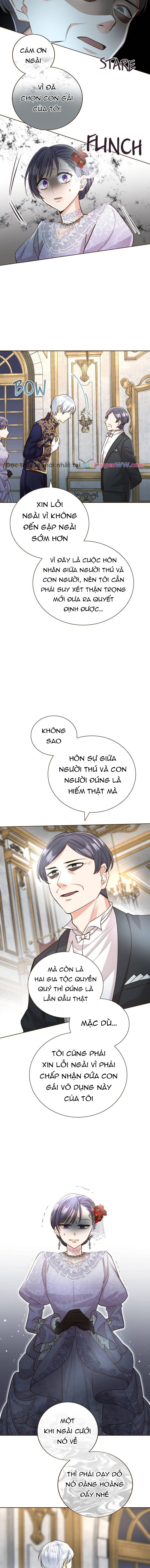 Chương 13 - Trang 8