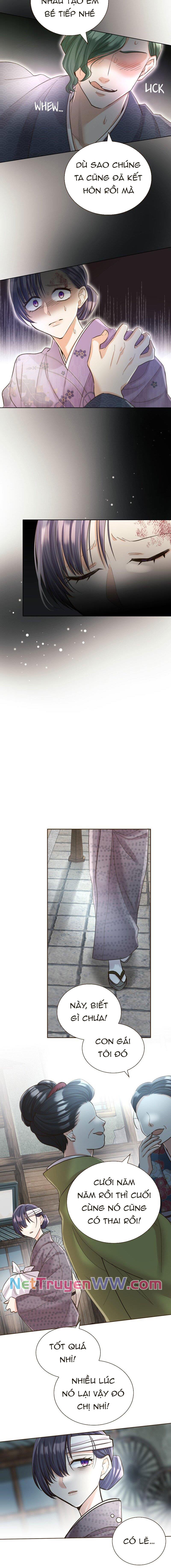 Chương 17 - Trang 3