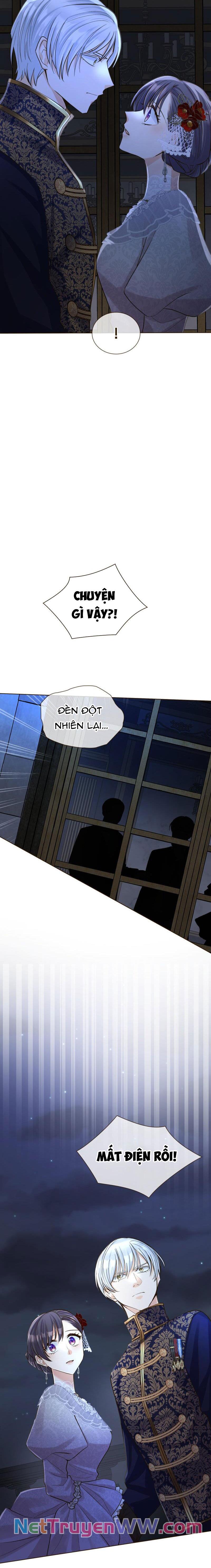 Chương 18 - Trang 3
