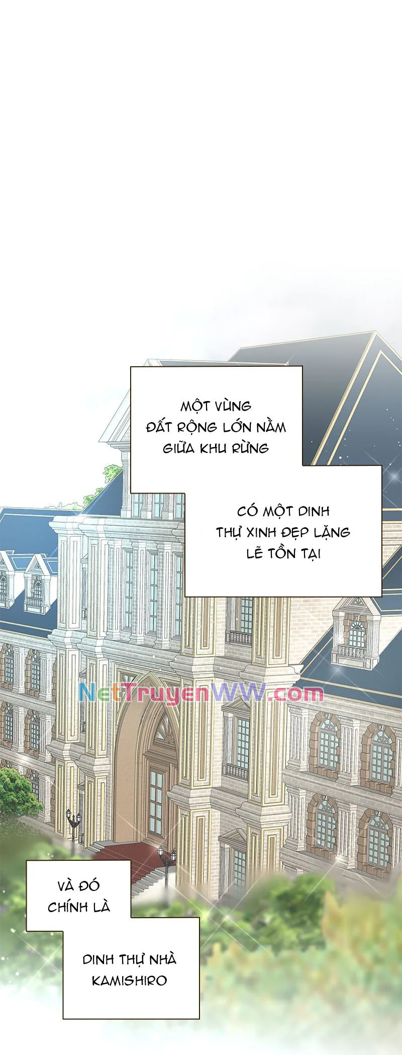 Chương 2 - Trang 1