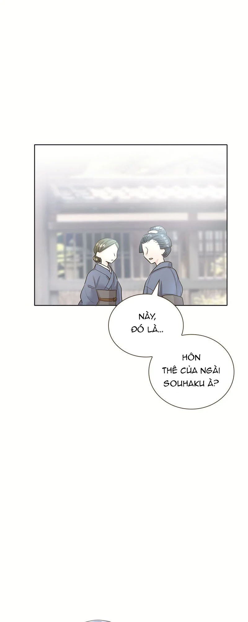 Chương 2 - Trang 45