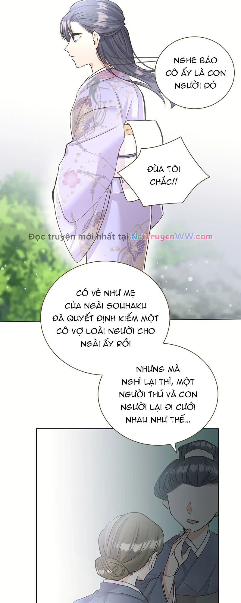Chương 2 - Trang 46