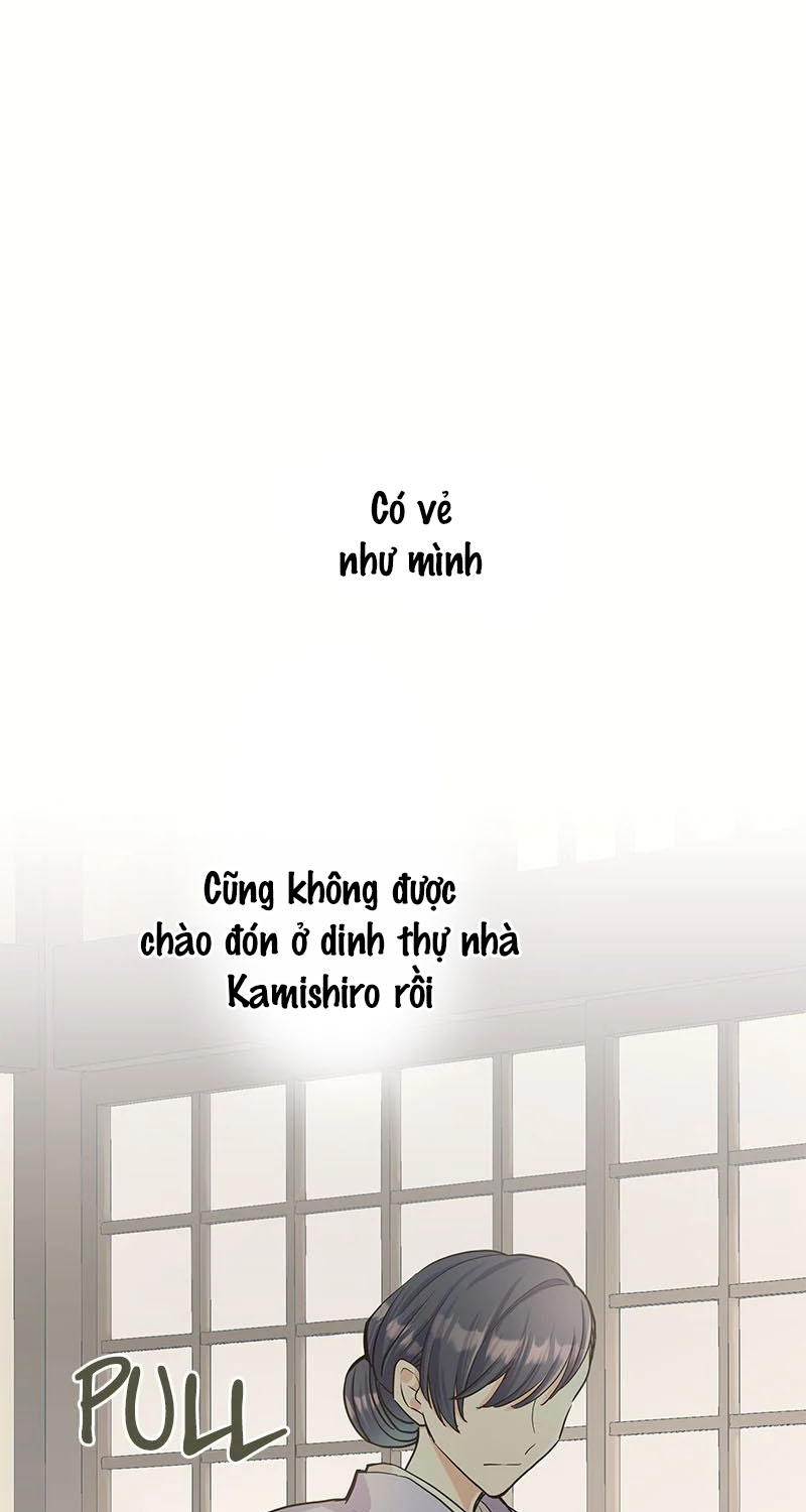 Chương 2 - Trang 48