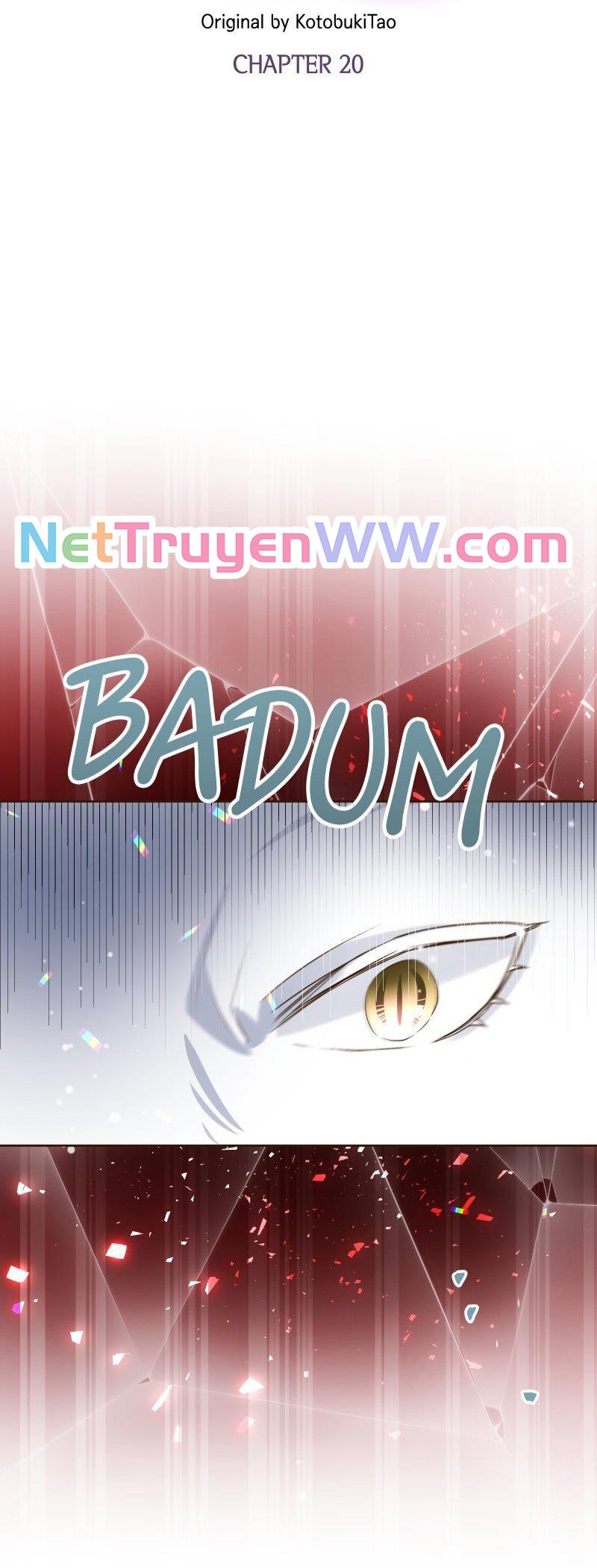 Chương 20 - Trang 3