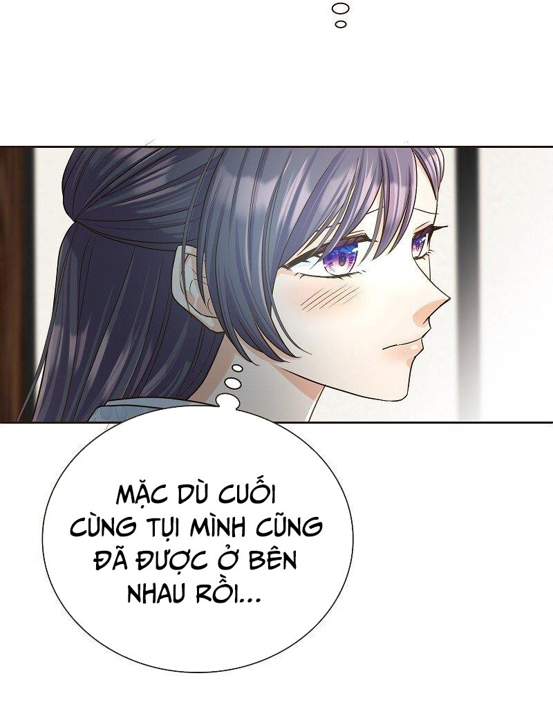 Chương 21 - Trang 11