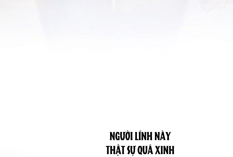 Chương 21 - Trang 17