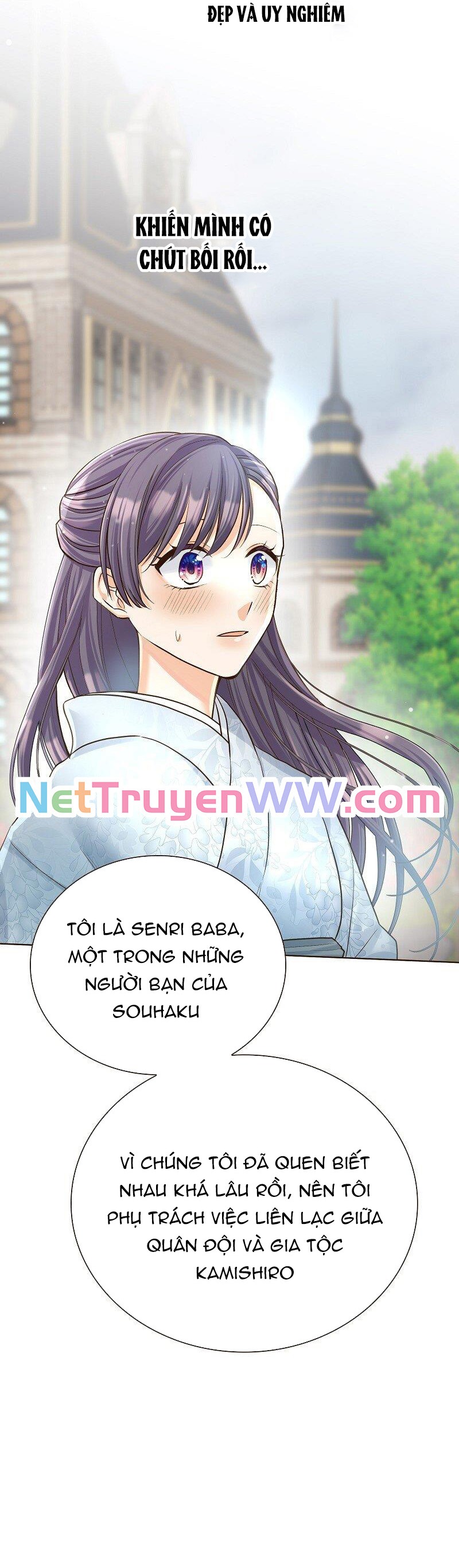 Chương 21 - Trang 18