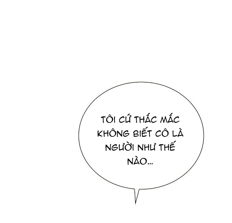 Chương 21 - Trang 20